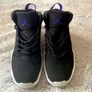 Jordan Lift Off Concord